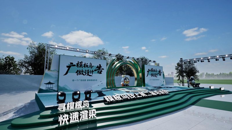 品牌策划：解锁企业成功的新钥匙