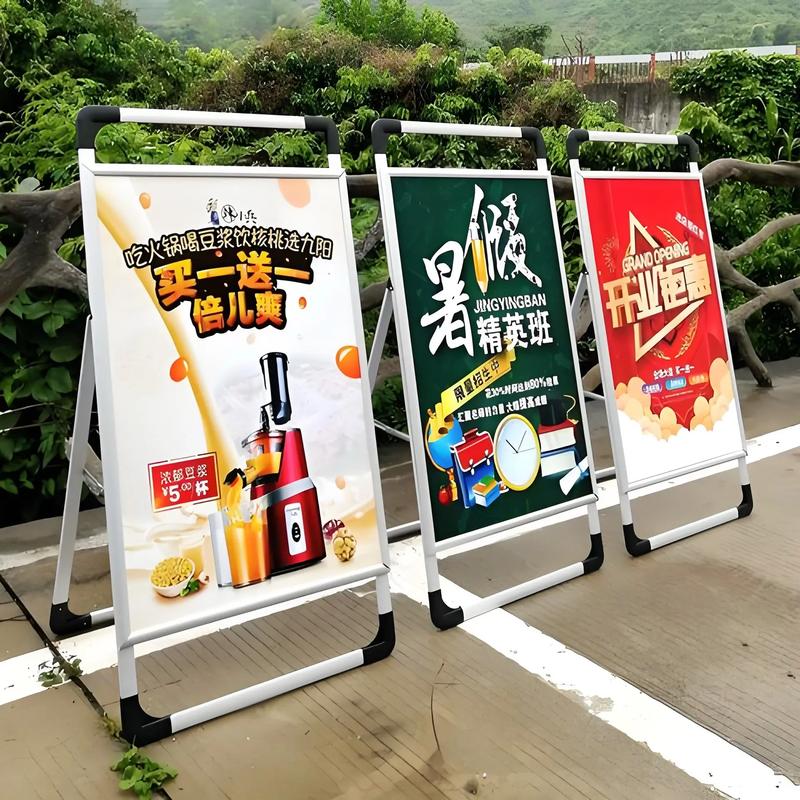 设计的力量：广告设计行业的变迁与趋势