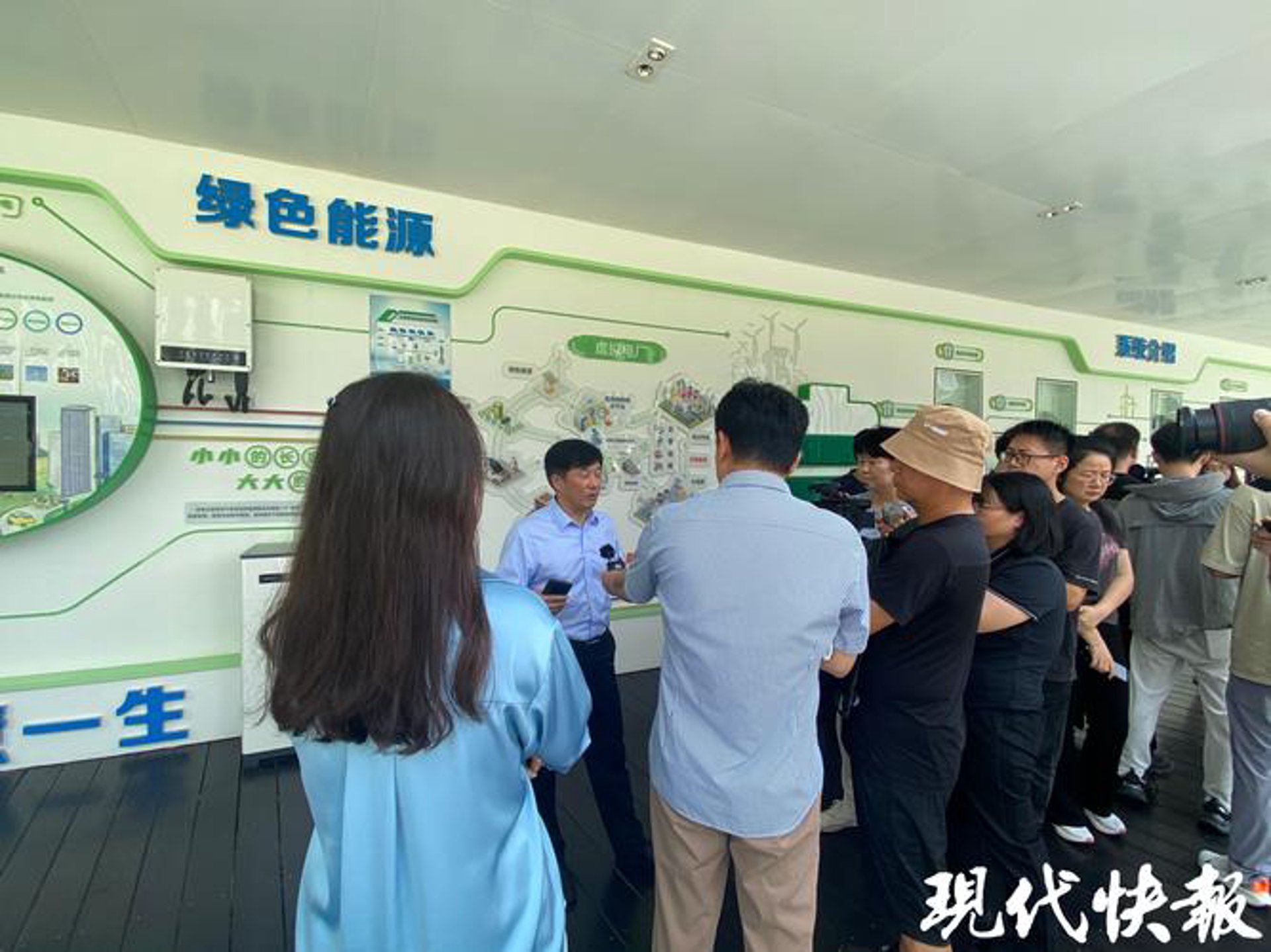 沅彧广告