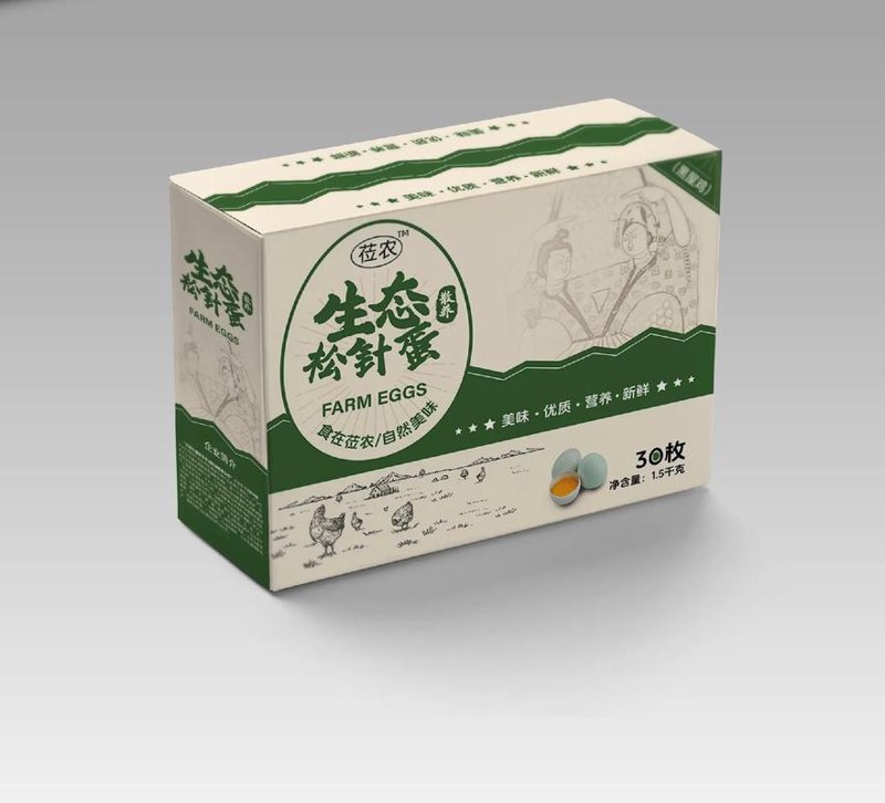VI设计在企业形象塑造中的艺术魅力