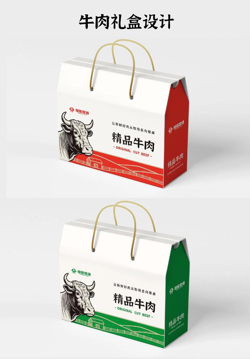 广告设计行业：创意在变 想法不变
