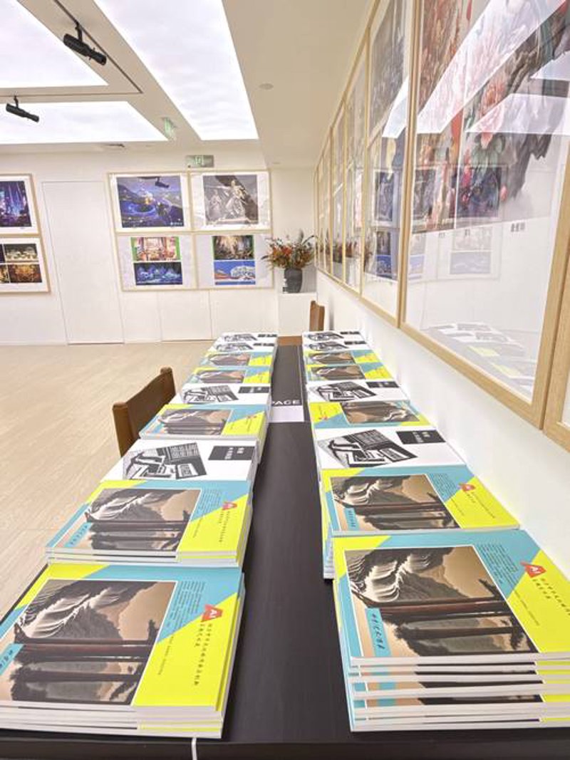 上海广告公司的蓬勃发展
